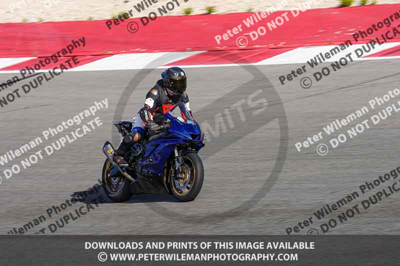 May 2023;motorbikes;no limits;peter wileman photography;portimao;portugal;trackday digital images